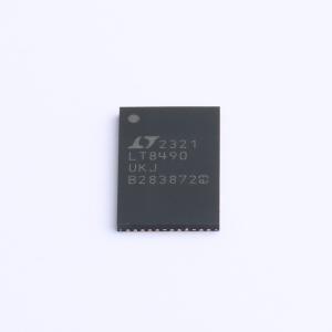 LT8490IUKJ#PBF商品缩略图