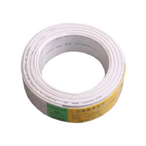 M50B-4C商品缩略图