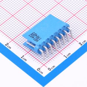 281698-8商品缩略图
