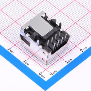 1888542-2商品缩略图