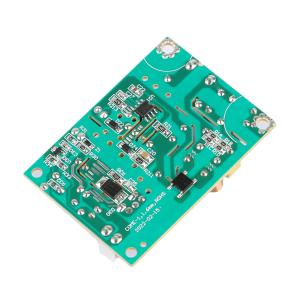 SF15-S05VR商品缩略图