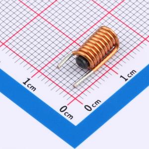 XRR3*10-1R0N商品缩略图