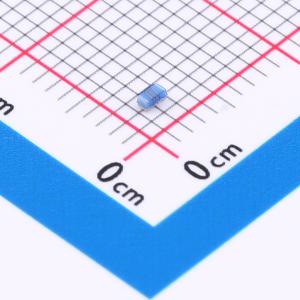 WI0603UC6N8JST-HF商品缩略图
