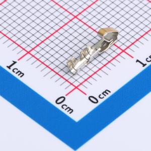 8550102商品缩略图