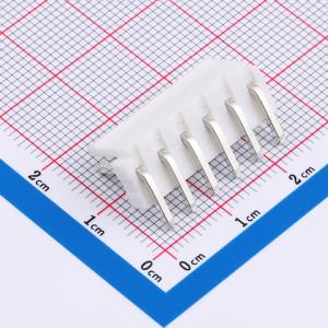 XD-VH-6A6W商品缩略图