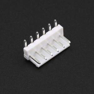 XD-VH-6A6W商品缩略图