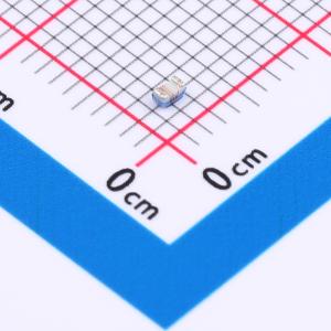 WI0603UC8N2JST-HF商品缩略图