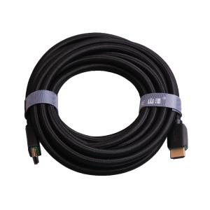 950HD商品缩略图