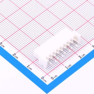 09JQ-BT商品缩略图