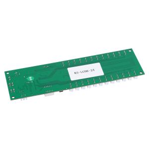 KS-LC06-24商品缩略图