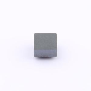 WI1008PS100MST-HF商品缩略图