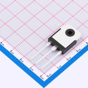CMA150N68商品缩略图