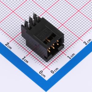 5-103166-1商品缩略图