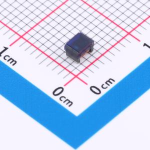WI1210IF220KST-HF商品缩略图