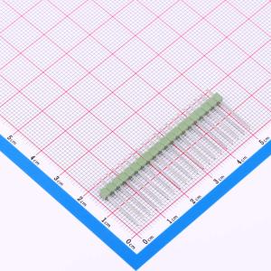 2-827064-0商品缩略图