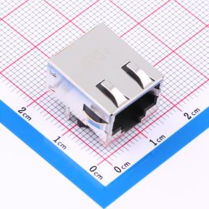 1888542-2商品缩略图