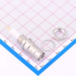 51494-2商品缩略图