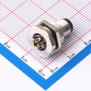 M8-P4A-GWFM11商品缩略图