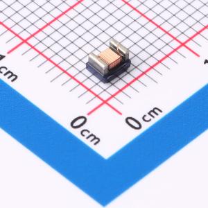 WI1210IF2R2KST-HF商品缩略图
