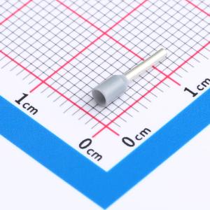 966066-5商品缩略图