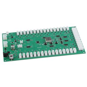 LCM02-42-5557商品缩略图