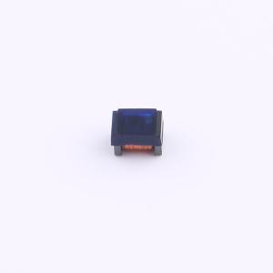 WI1210IF561KST-HF商品缩略图