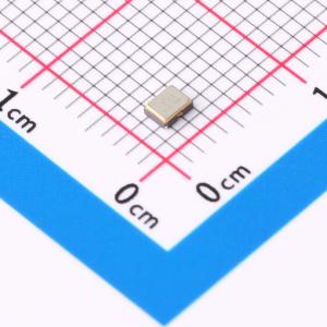 K2C327683.310商品缩略图