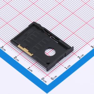 SIM-021KT商品缩略图