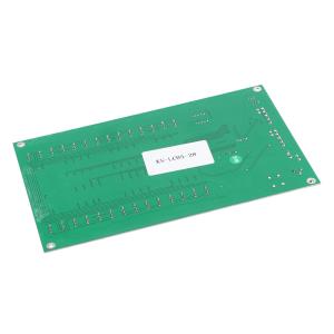 KS-LC05-28商品缩略图