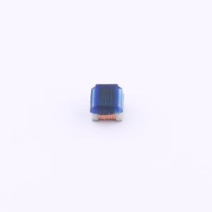 WI1008UC3R3JST-HF商品缩略图