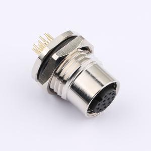 M12-S12A-GPF M16-JD商品缩略图