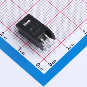 280377-1商品缩略图