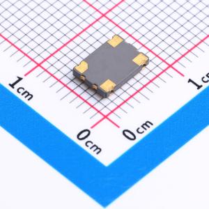 K7A200003.3100商品缩略图