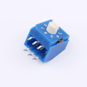 R9308R3Y商品缩略图