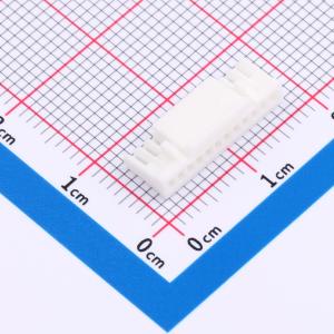 GH1.25-12Y商品缩略图