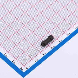 XR4*10-4R7K-A商品缩略图