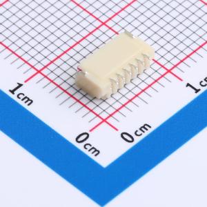 SM06B-SRSS-TB商品缩略图