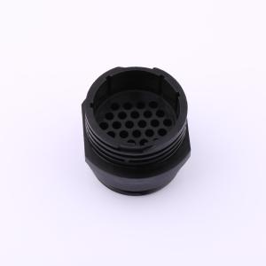 206838-2商品缩略图