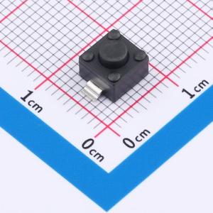 K2-6625SP-C4SW-04商品缩略图