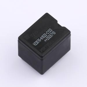 1393277-8商品缩略图