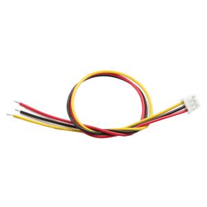 PH2.0-3P-200-D-A商品缩略图