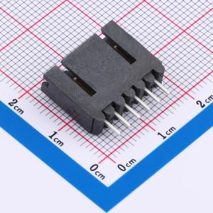 5-103735-5商品缩略图