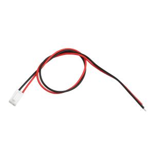 VH2P-100720A-300-D商品缩略图