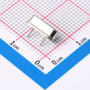 KUS250002030商品缩略图