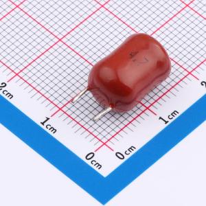 XRHY8*10-472K-S商品缩略图