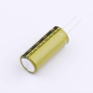 LKMJ4001J332MF商品缩略图