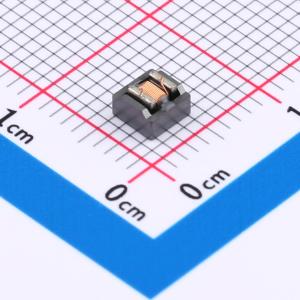 WI1008PS2R7MST-HF商品缩略图