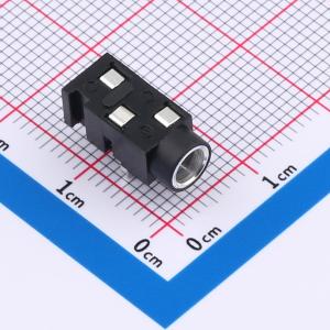 PJ-3200A-3A商品缩略图