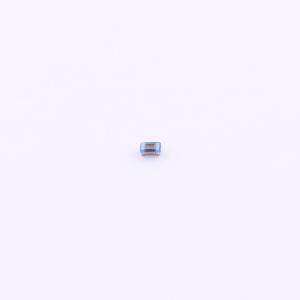 WI0402UC27NJST-HF商品缩略图