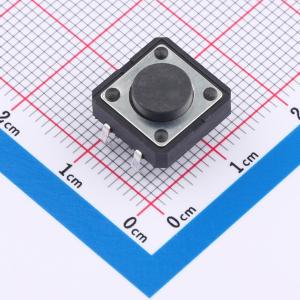 HX TS125CJ 250gf 009商品缩略图